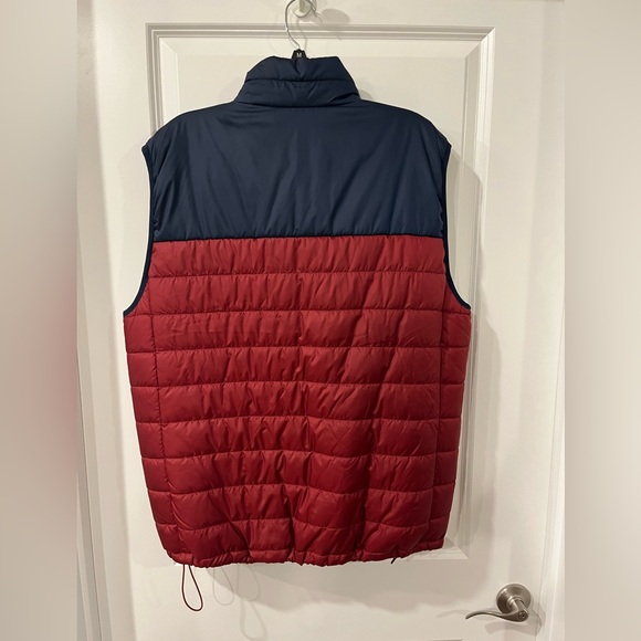 Columbia men’s vest - Picture 4 of 4